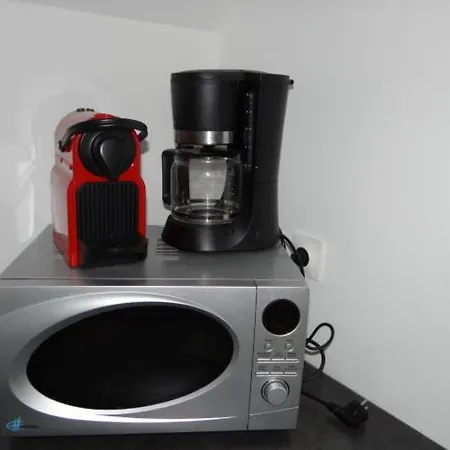 Guest house D'hotes Pres De Fecamp Chez Muriel A Le Domaine De La Roquette Ganzeville